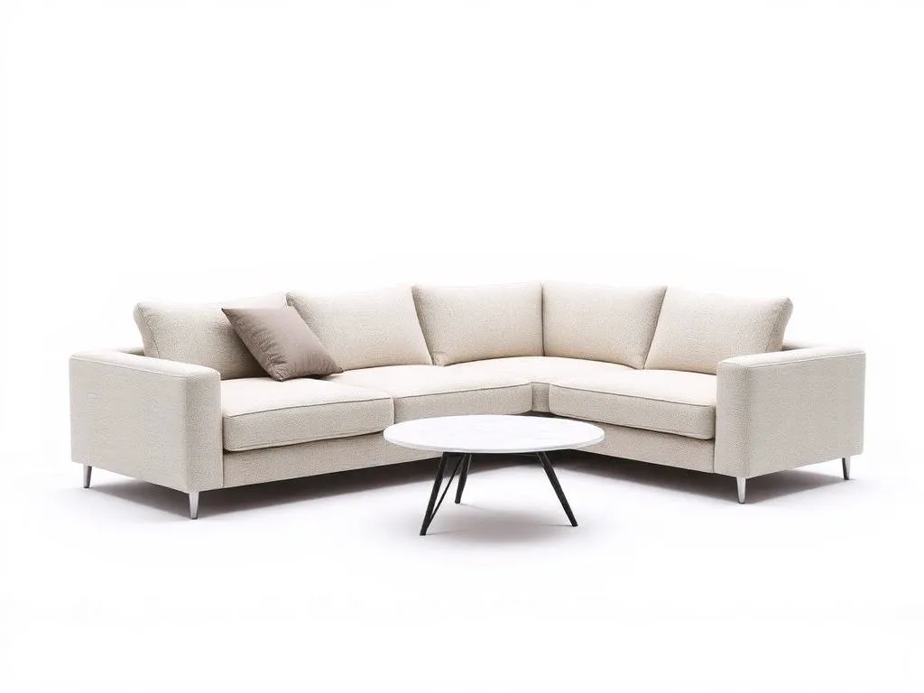 Home & Furniture